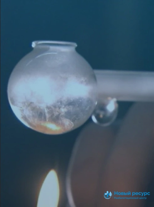 Совместимость алкоголя и диклофенака